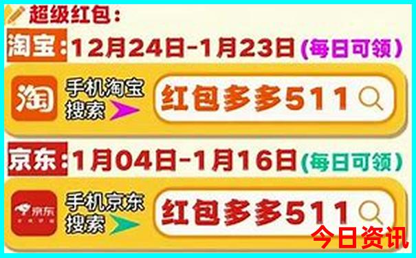 湖北二日游经典线路